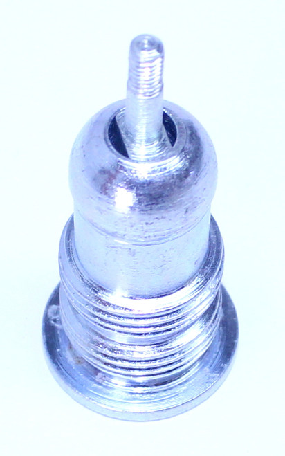 334837-1 NV4500 Pivot Ball