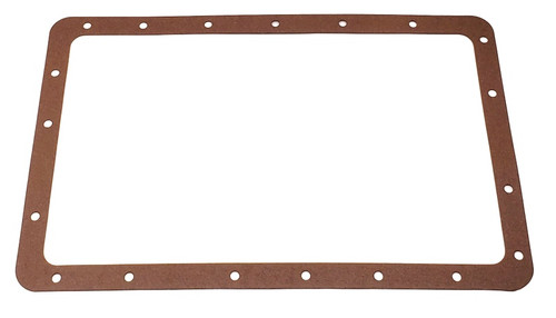 97300f A340, A350, A650E Automatic Transmission Pan Gasket (