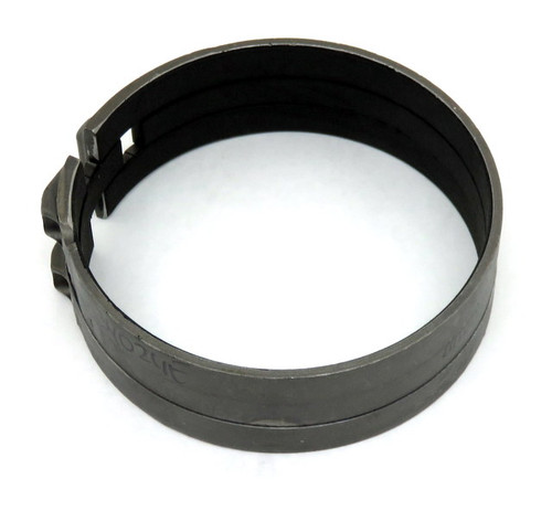 THM400, 3L80, 4L80E, 4L85E Automatic Transmission Rear Reverse Brake Band | Fits 1965-2009 Chevrolet, GMC, Cadillac
