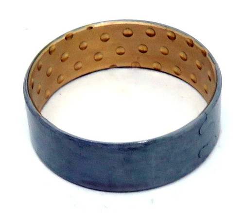 A750E Pump Bushing