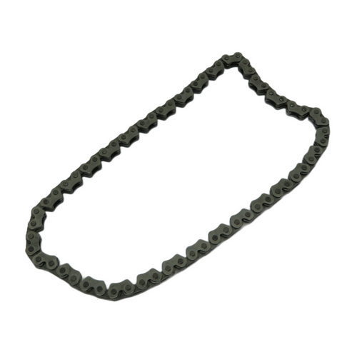 ZF8HP45 Chain