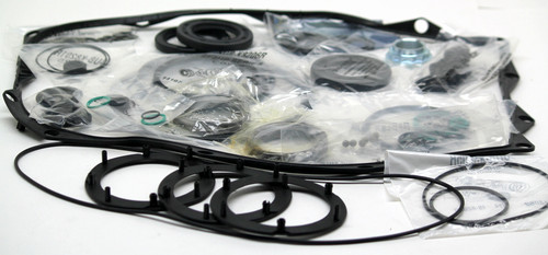 ZF8HP45 Overhaul Kit