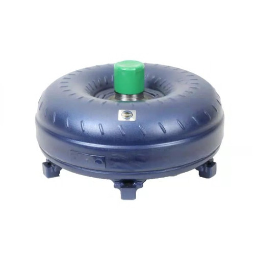 GM10406 Torque Converter