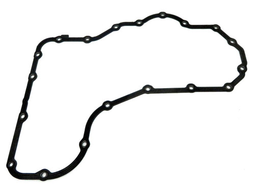 AX4N Pan Gasket