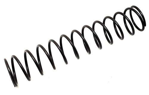 zf-0732-042-580 ZF5HP19, Compression Spring