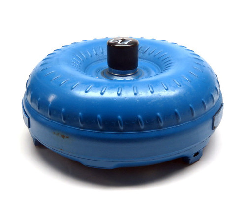 THM-350 Reman Torque Converter - GM3