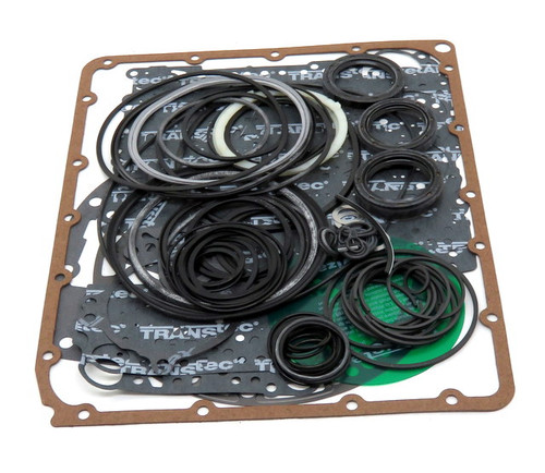 RE4R01A Overhaul Kit