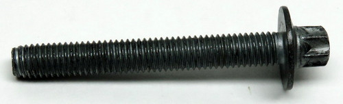 ATC400 Case Bolt - 69.80mm