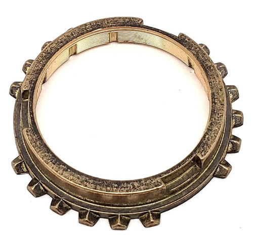 Synchronizer Ring - Cobra Transmission