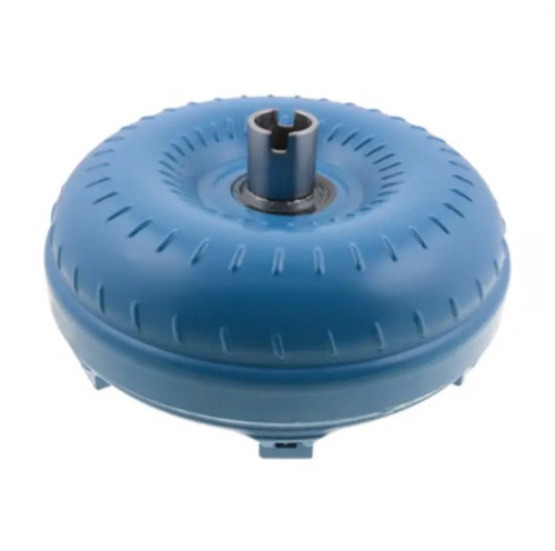 THM400  Torque Converter GM6