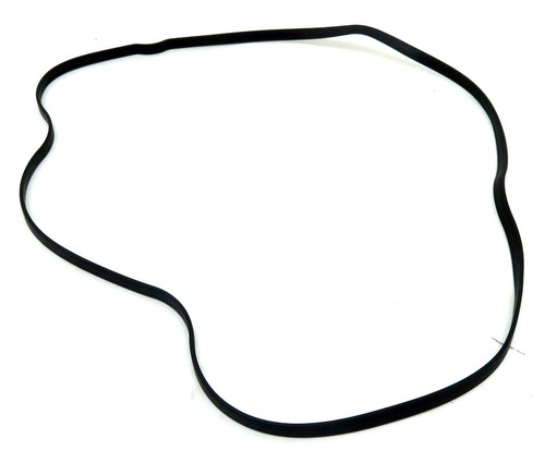 ZF9HP48 Oil Pan Gasket