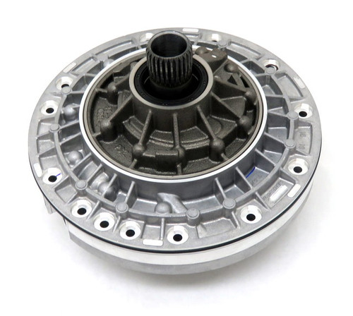 6R80 Automatic Transmission Pump Assembly (No Stator Bushing) (BL3Z-7A103A) 1009-2014 | 0.590" Pump Gears | Fits Ford, Lincoln And Mercury Vehicles