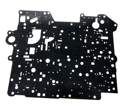 ZF5HP19FL Gasket - Valve Body