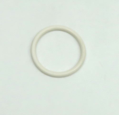 ZF5HP24 Wire Harness  Oring