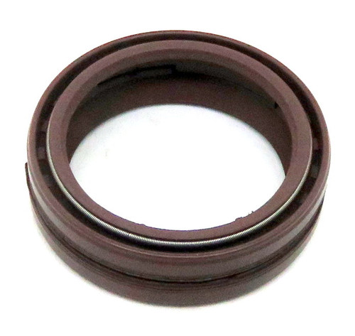 ZF 5HP19FLA Seal - Intermediate