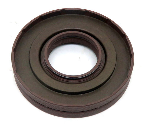 ZF5HP19FL/FLA Seal - Differential