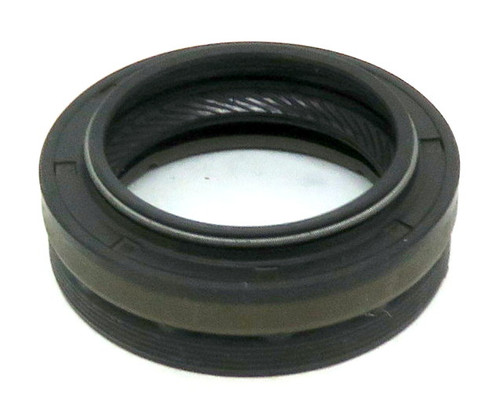 ZF5HP19FL, ZF5HP19FLA Automatic Transmission Left Differential Axle Seal - 0750-111-399