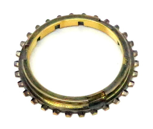 Nissan FS5W71C Synchro Ring (NIS-14T)