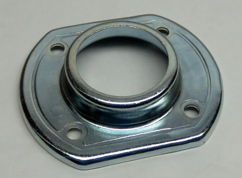 S5-42 Top Cover Plate