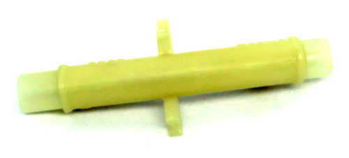 400, 3L80 Filter Pipe Intake