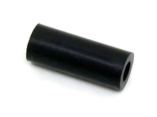 ZF5HP19FL FWD, ZF5HP19FLA AWD Automatic Transmission Sealing Sleeve