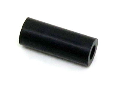 ZF-5HP19FL Sealing Sleeve