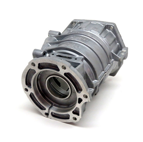 A618 Extension Housing - 4x4 (D22770GA)