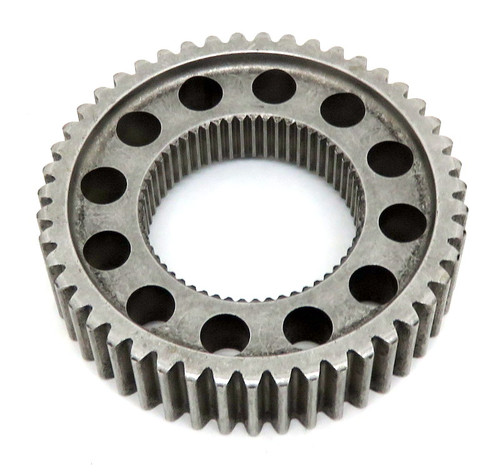 New Process NP261 NP263 Drive and Driven Sprocket (For use with 1.50" Chain) (21695)