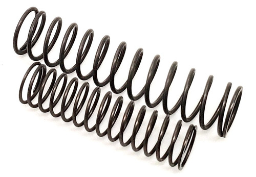 4L80E and 4L85E automatic transmission 1-2 and 3-4 shift valve spring kit