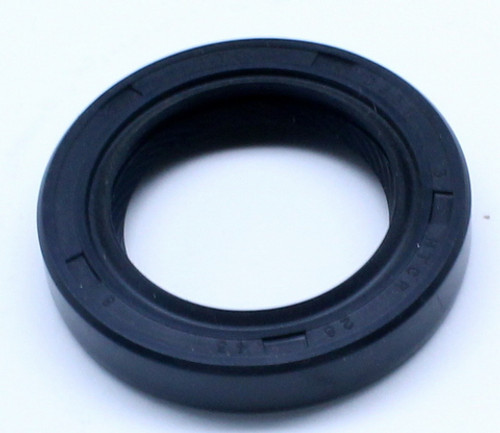 RS5 F50 Seal - 550-10