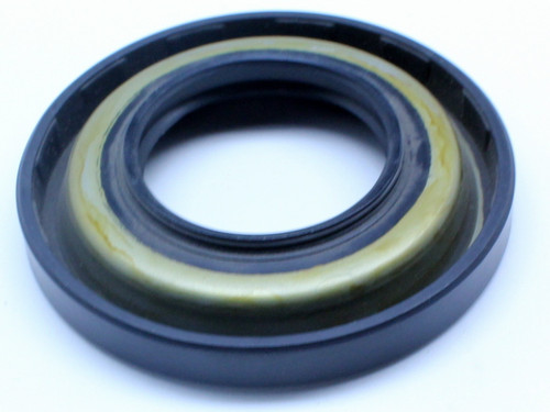 RS5 F50 Seal - 3793