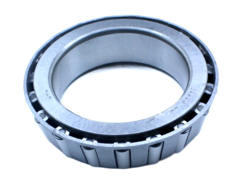 RS5 F50 Bearing