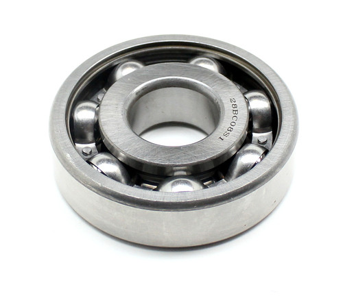 RS5 F50 Bearing - TMB307/28