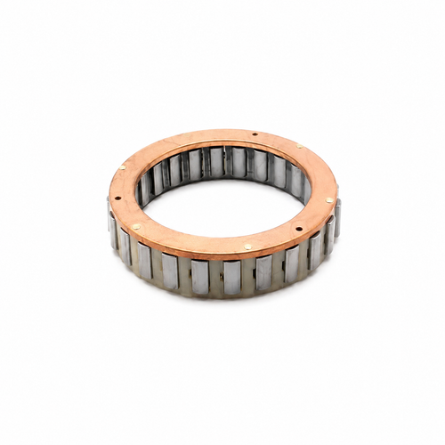 A56650HX Automatic Transmission Overdrive Sprag 24 Elements