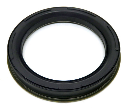 722.9 K1 Clutch Piston