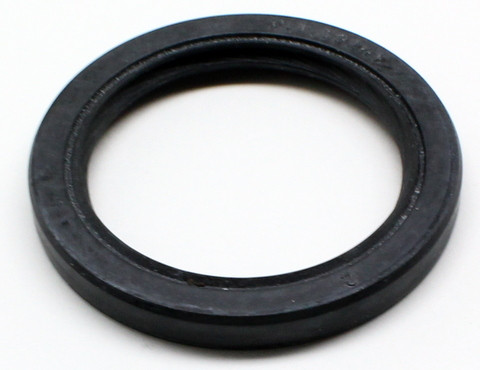 JF009E Pump Seal