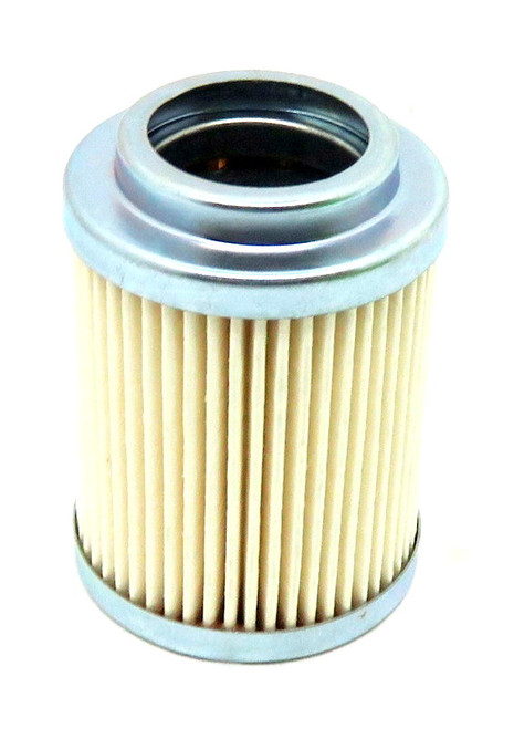CFT-23 Filter - Aux ZF Tag