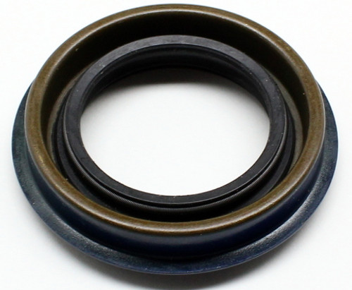 A5HF1 Axel Seal - Right Side