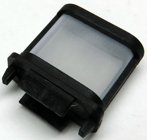 Transmission Valve Body Filter Screen 4L60E, 5L40E