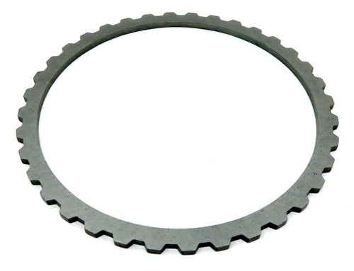 JF506E, Pressure Plate, Reverse (U98150)