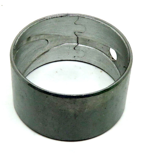 AB60E Extension Housing Bushing