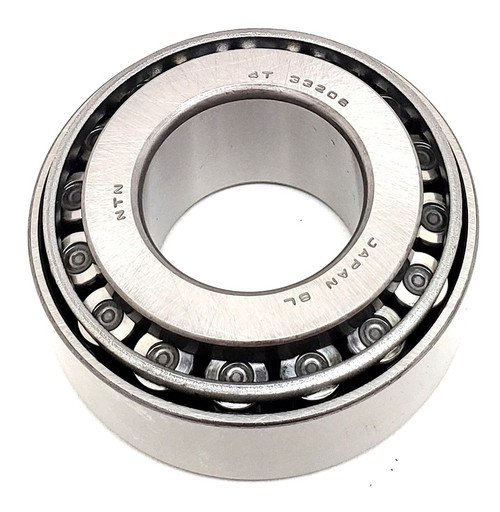 atnp959773 G56 Pocket Bearing