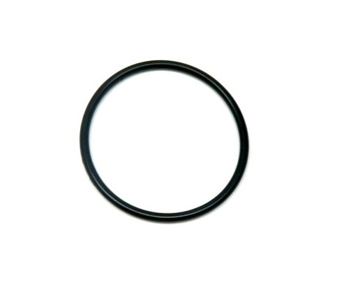 S5-47 O-Ring