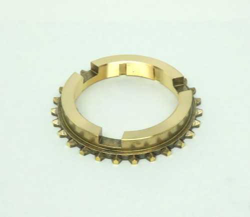 T18 3-4 Synchronizer Blocker Ring