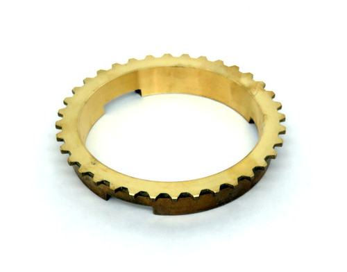 T18 2nd Synchro Ring