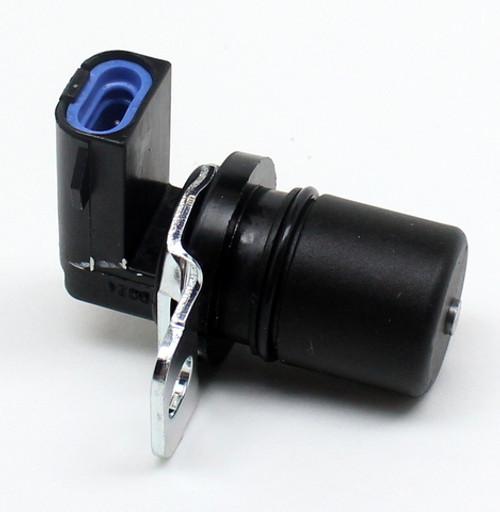 BW4406 Electric Speed-O-Gear