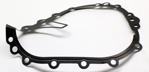 ZF-8HP55AF Transfer Case Gasket