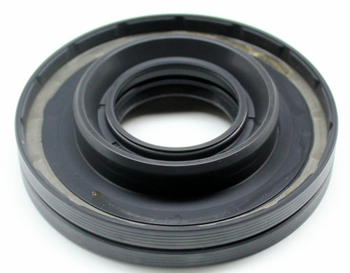 ZF8HP55AF Seal - Side Shaft