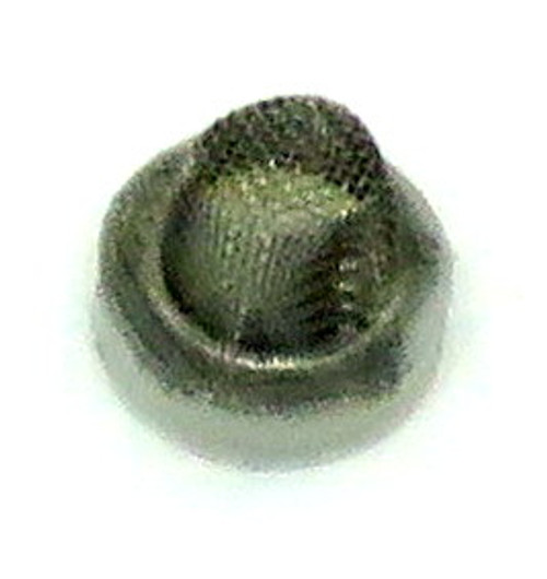 ZF8HP55AF Screen - Valve Body