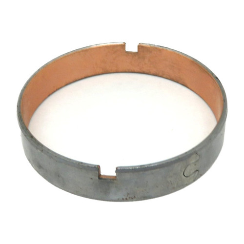 4L80E Automatic Transmission Case Bushing (OEM Style, Aftermarket Split Bushing) | Compatible With 1991-1992 Chevrolet, GMC And Isuzu Vehicles
